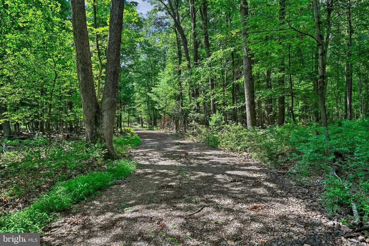 0 Moyers Station Rd, Schuylkill Haven, PA 17972 - #1