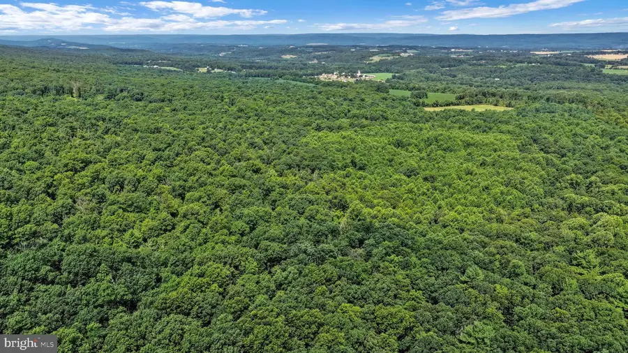 0 Moyers Station Rd, Schuylkill Haven, PA 17972 - #2