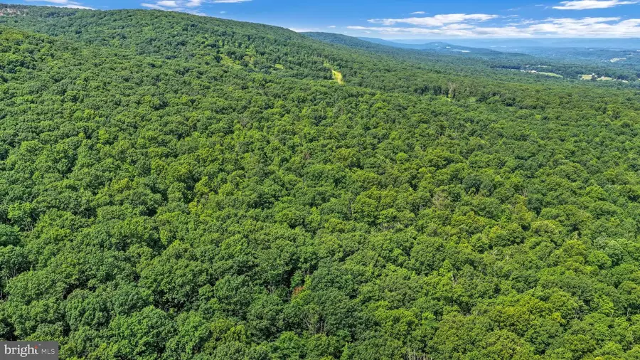 0 Moyers Station Rd, Schuylkill Haven, PA 17972 - #3