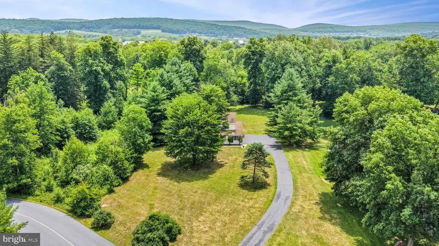 3090 Village Rd, Orwigsburg, PA 17961 - #2