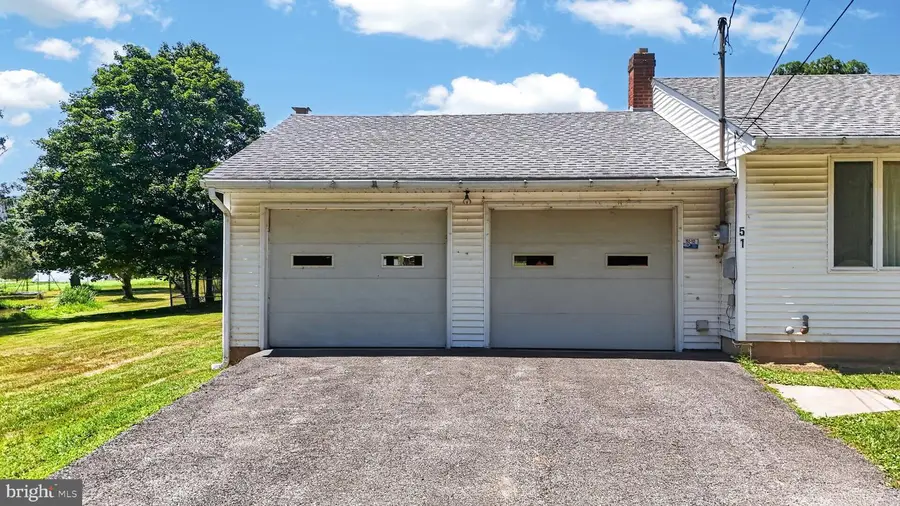 51 Reynolds Rd, Tamaqua, PA 18252 - #3