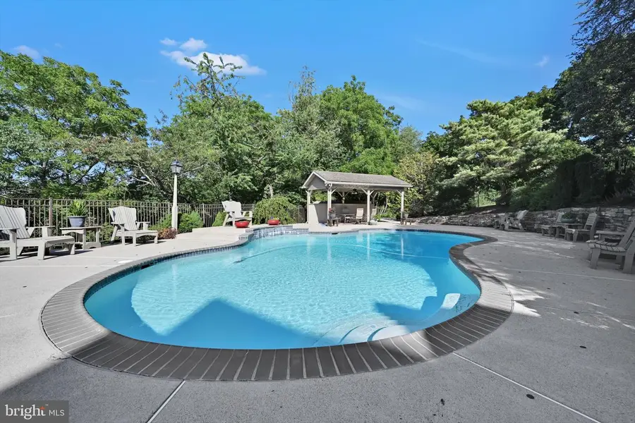 1161 Sunset Dr, Orwigsburg, PA 17961 - #3