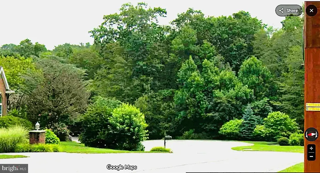 0 Evergreen Dr, Pottsville, PA 17901 - #1