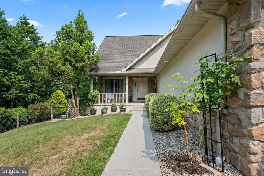 67 Louck Rd, Pine Grove, PA 17963 - #2