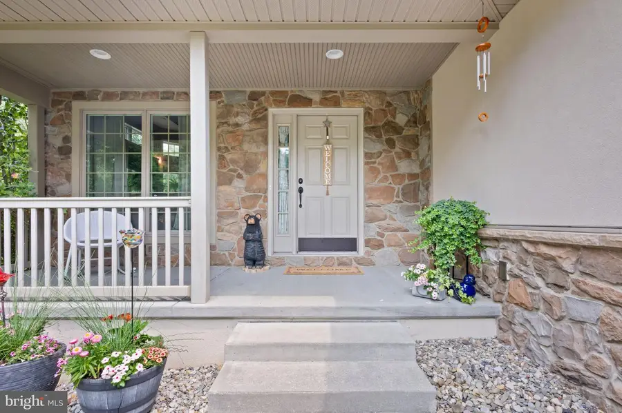 67 Louck Rd, Pine Grove, PA 17963 - #3