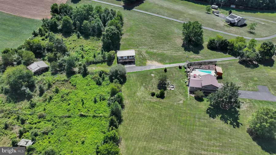 507& 505 Dad Burnhams Rd, Schuylkill Haven, PA 17972 - #2