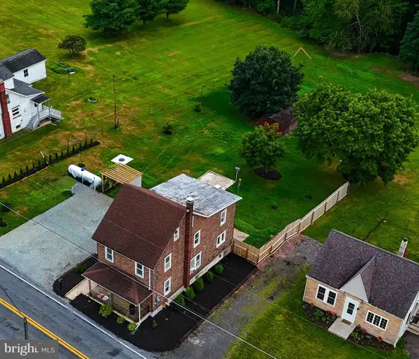 32 Ben Titus Rd, TAMAQUA, PA 18252