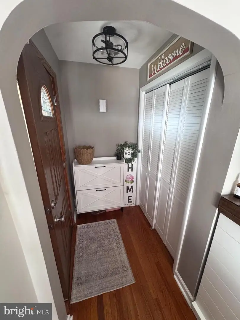147 S Wylam St, Frackville, PA 17931 - #2