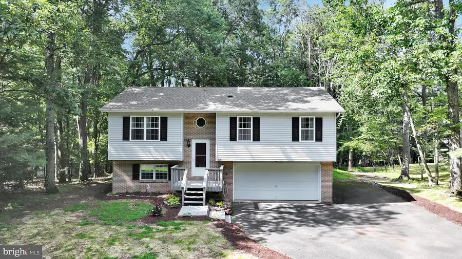 1800 Crazy Horse Dr, Auburn, PA 17922 - #2