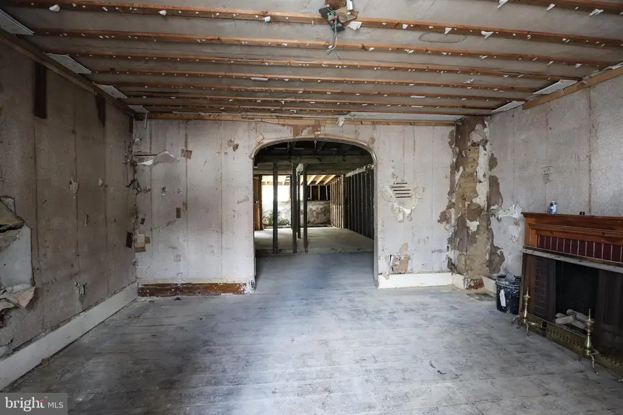 1006 Brock St, Ashland, PA 17921 - #3
