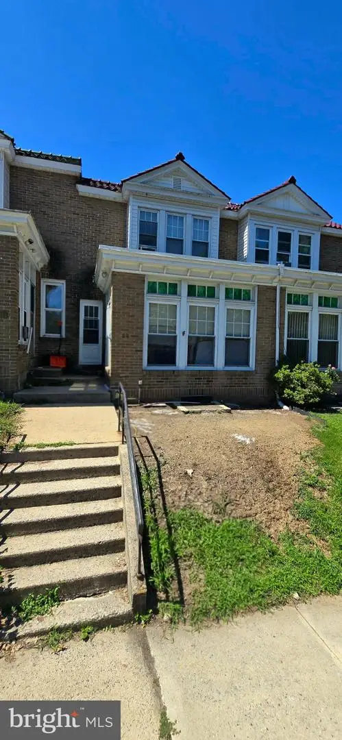 20 Gallo Row, Minersville, PA 17954 - #3