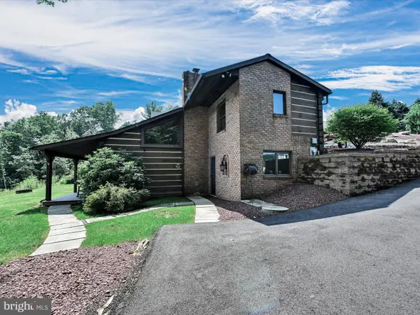 662 Apache Cv, AUBURN, PA 17922
