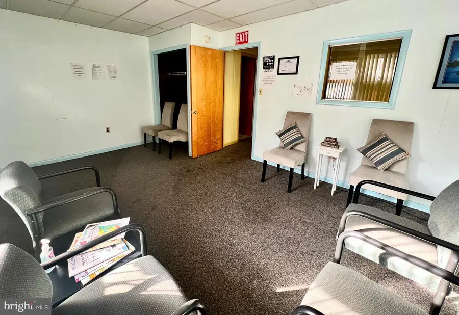 913 Centre St, Ashland, PA 17921 - #3