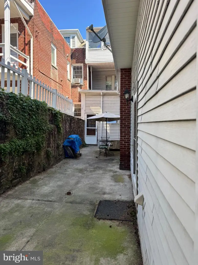 904/906 Centre St, Ashland, PA 17921 - #3