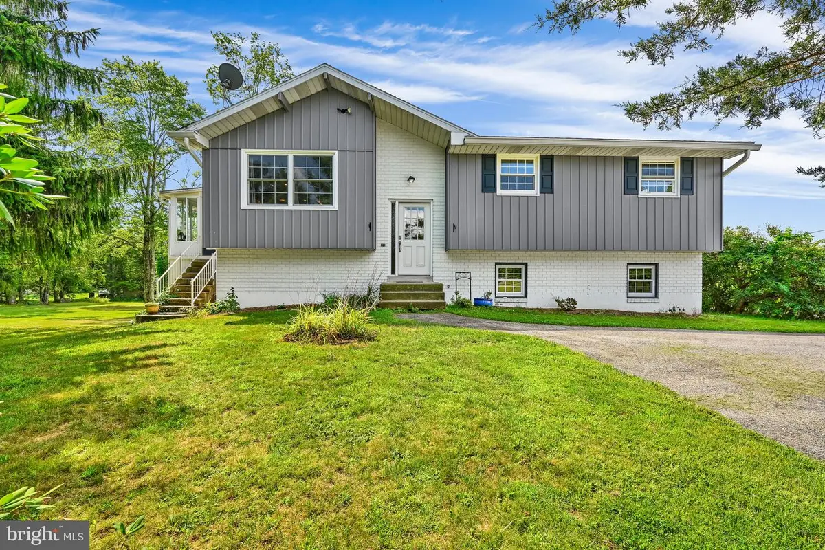 1208 Chestnut Rd, Orwigsburg, PA 17961 - #1