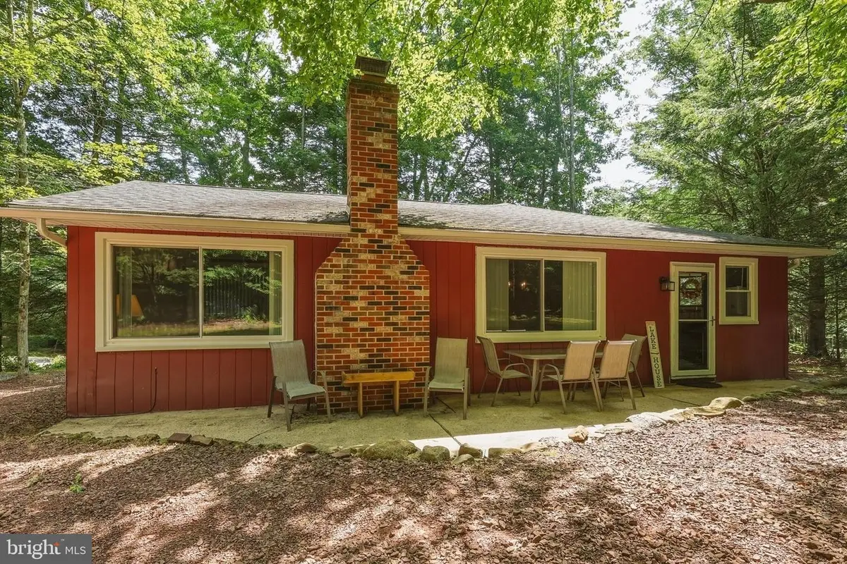3 Deer Trail Ln, Nesquehoning, PA 18240 - #1