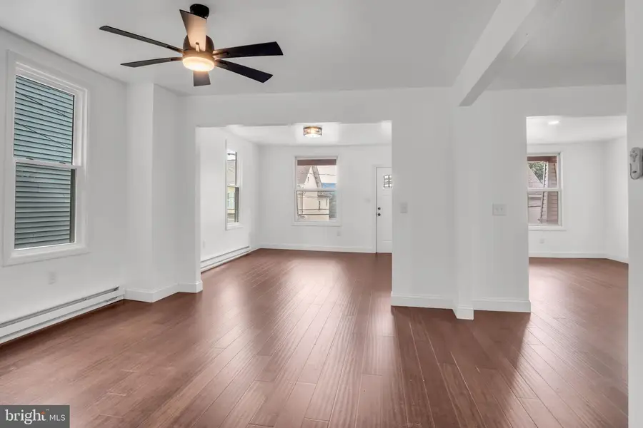 17 E Grand Ave, Tower City, PA 17980 - #3