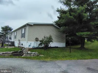 2-a A Genesis Blvd, New Ringgold, PA 17960 - #3