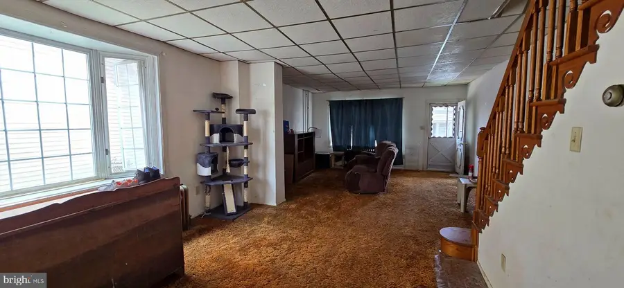 127 S Broad Mountain Ave, Frackville, PA 17931 - #3