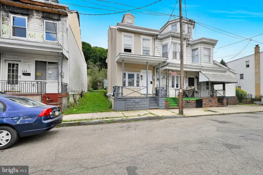 Address Withheld By Seller, Mahanoy City, PA 17948 - #3