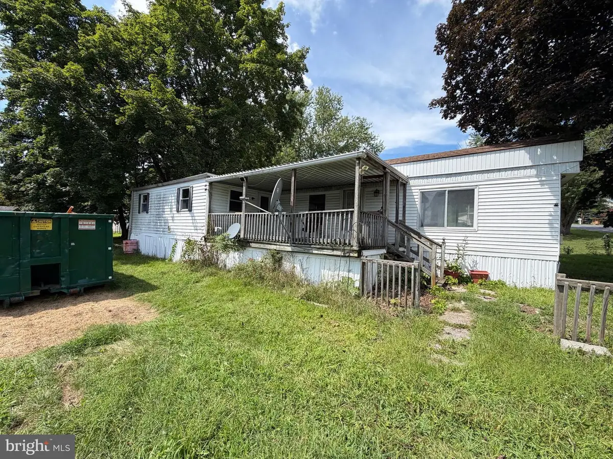 308 N Keystone St, Muir, PA 17957 - #1