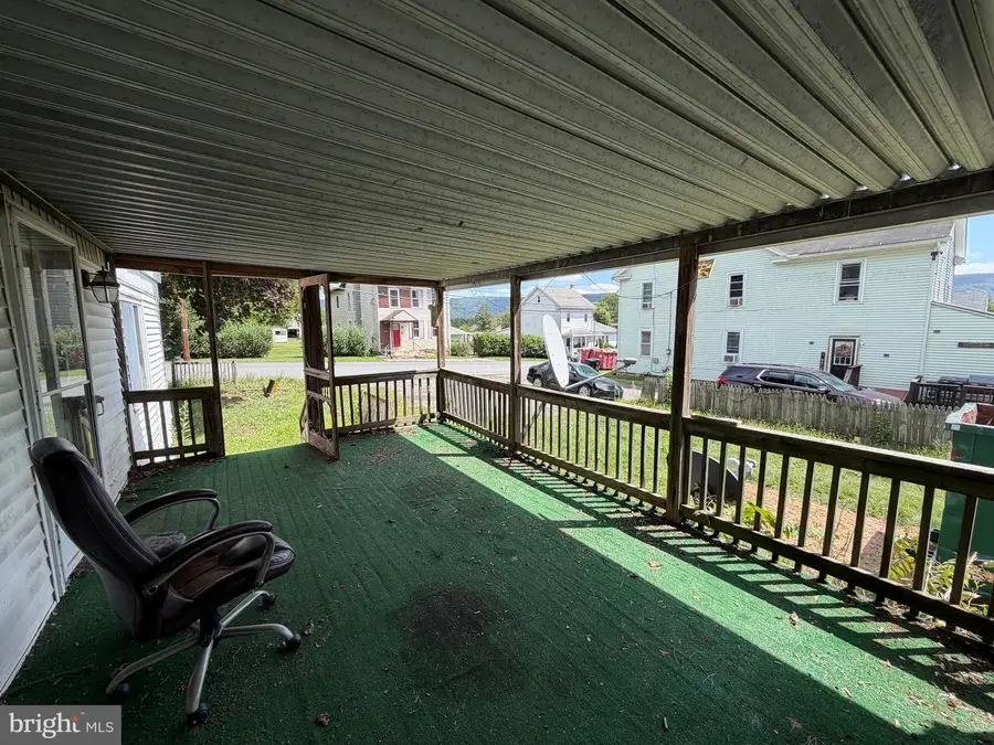 308 N Keystone St, Muir, PA 17957 - #2