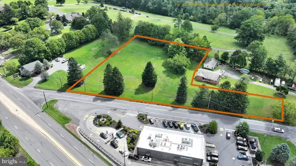 984 E Main St, SCHUYLKILL HAVEN, PA 17972