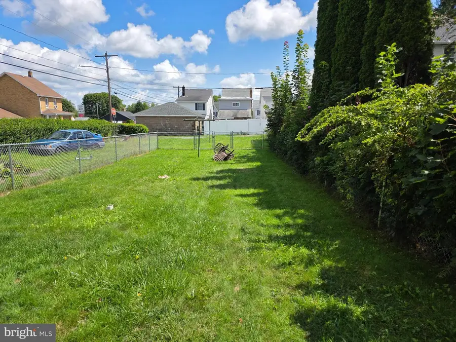 5 4th St, McAdoo, PA 18237 - #3