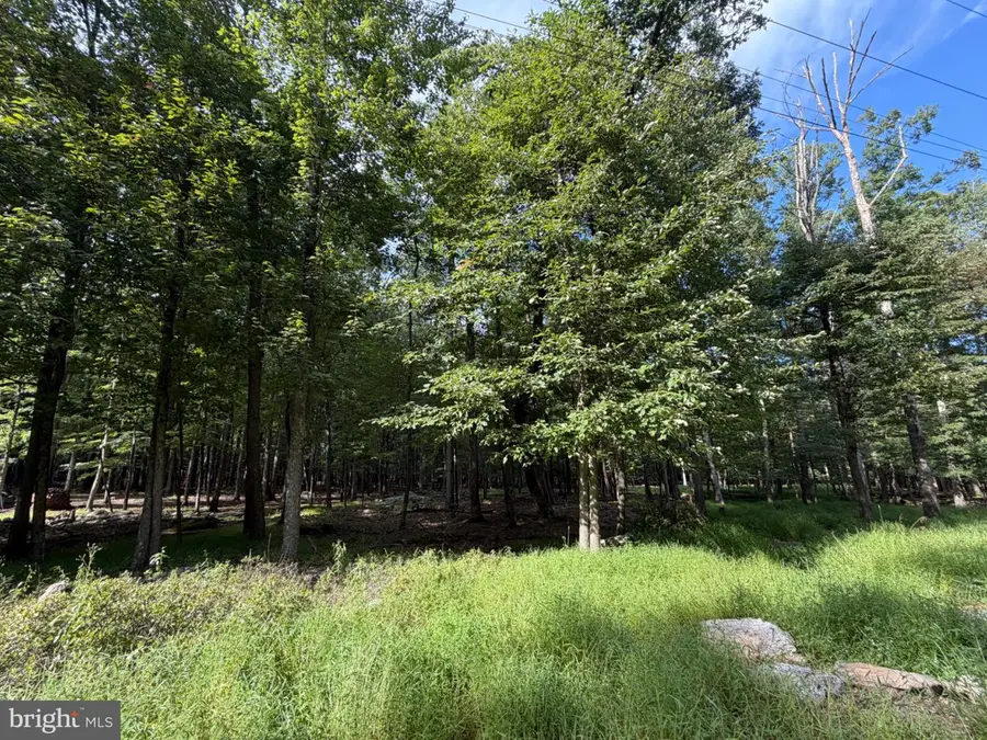507-508 Haystack Dr, Zion Grove, PA 17985 - #2