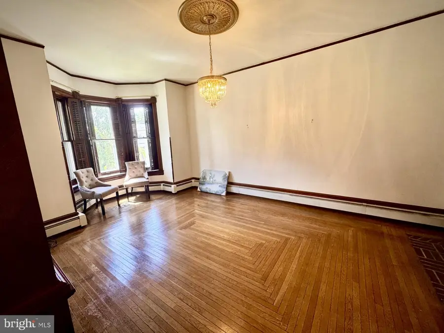 28 Dock St, Schuylkill Haven, PA 17972 - #2