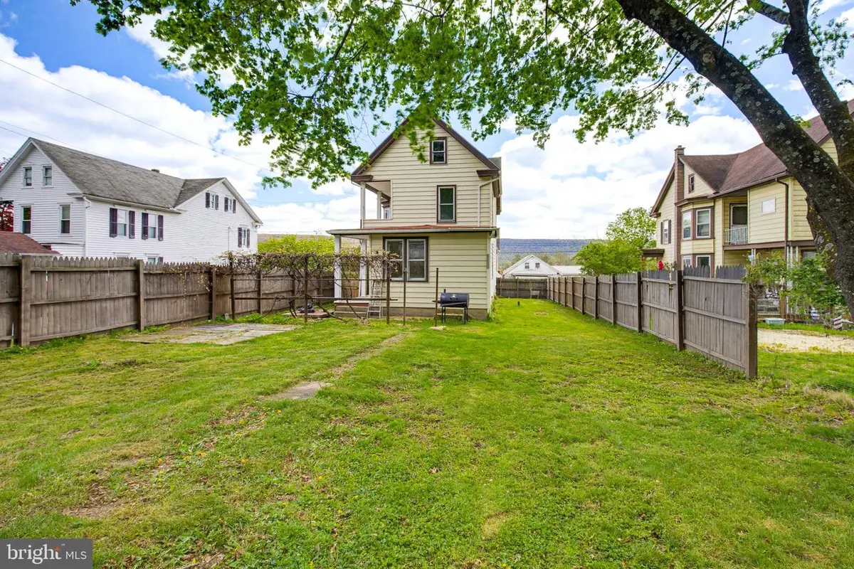 1947 E Grand Ave, Tower City, PA 17980 - #1