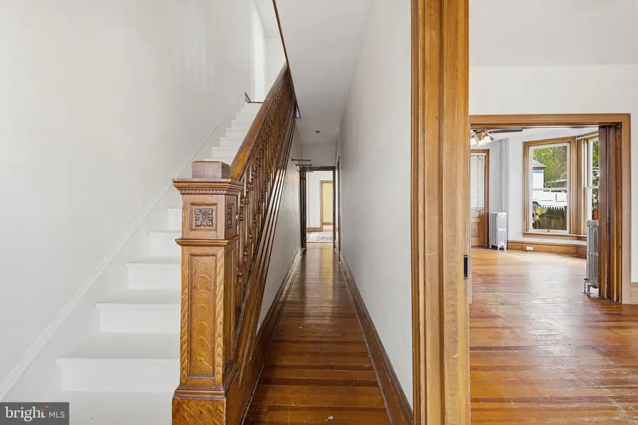 1947 E Grand Ave, Tower City, PA 17980 - #3