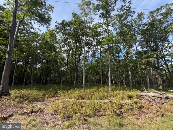 575 Chamonix Lane, ZION GROVE, PA 17985