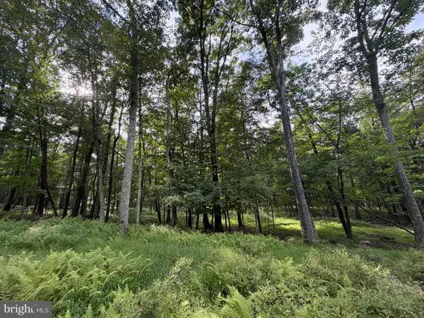 404 Davos Circle, ZION GROVE, PA 17985