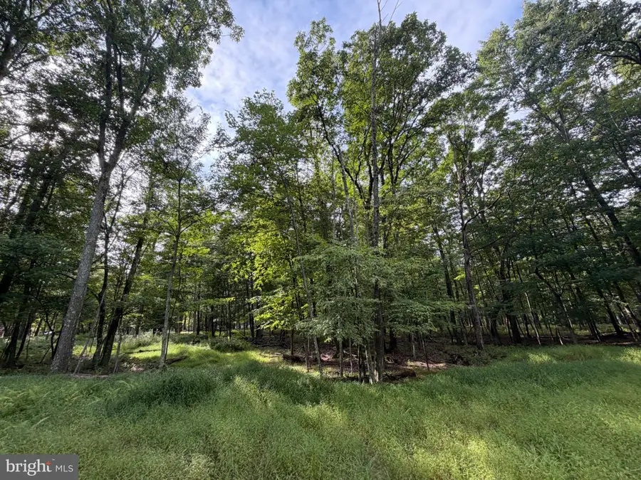404 Davos Circle, Zion Grove, PA 17985 - #2