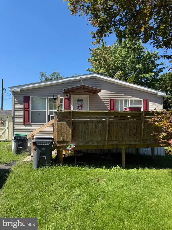 33 Frieden Mnr, SCHUYLKILL HAVEN, PA 17972