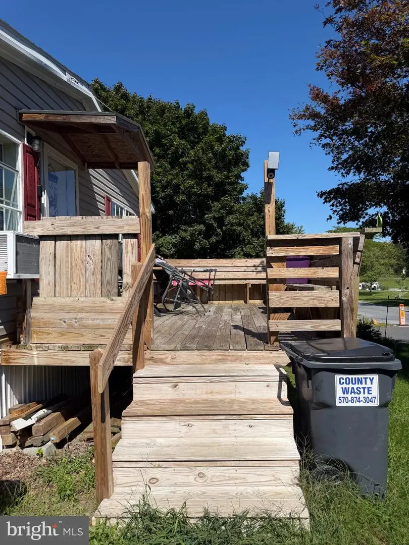 33 Frieden Mnr, Schuylkill Haven, PA 17972 - #2