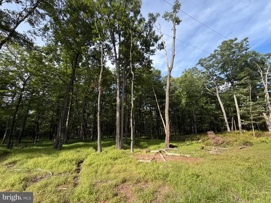 578 Chamonix Lane, Zion Grove, PA 17985 - #2