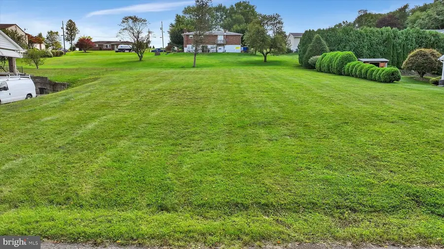 8 1st Ave, Pottsville, PA 17901 - #3