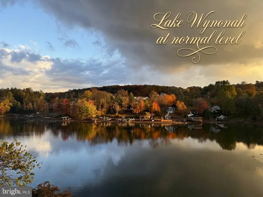 1502 Wynonah Dr, Auburn, PA 17922 - #3