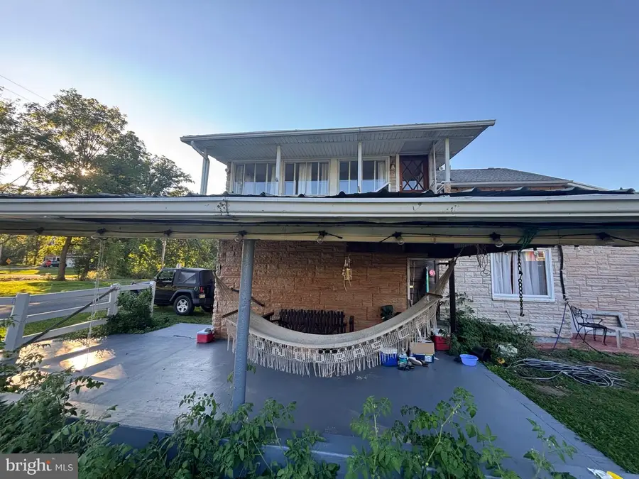 298 Plane E, Gordon, PA 17936 - #2