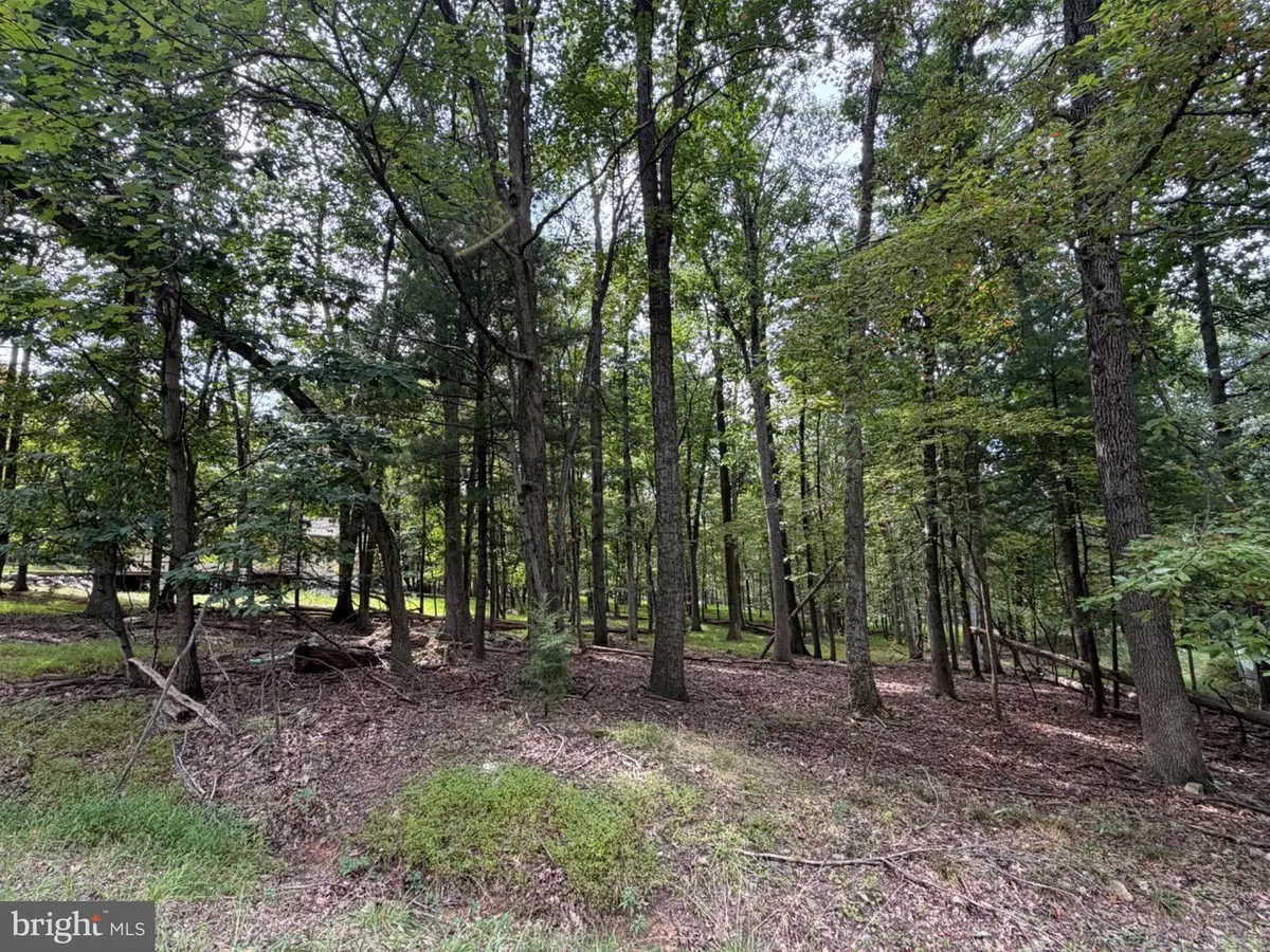390 Blackhawk Dr, Auburn, PA 17922 - #1