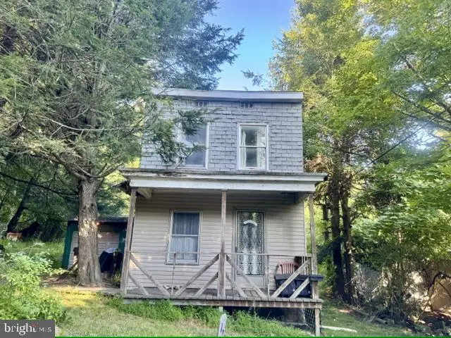 53 Theresa St, Shenandoah, PA 17976 - #1