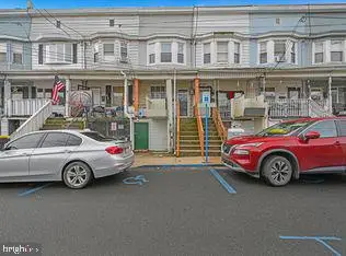 365 Preston Ave,, Girardville, PA 17935 - #1