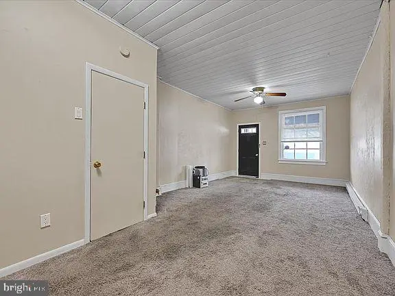 365 Preston Ave,, Girardville, PA 17935 - #2