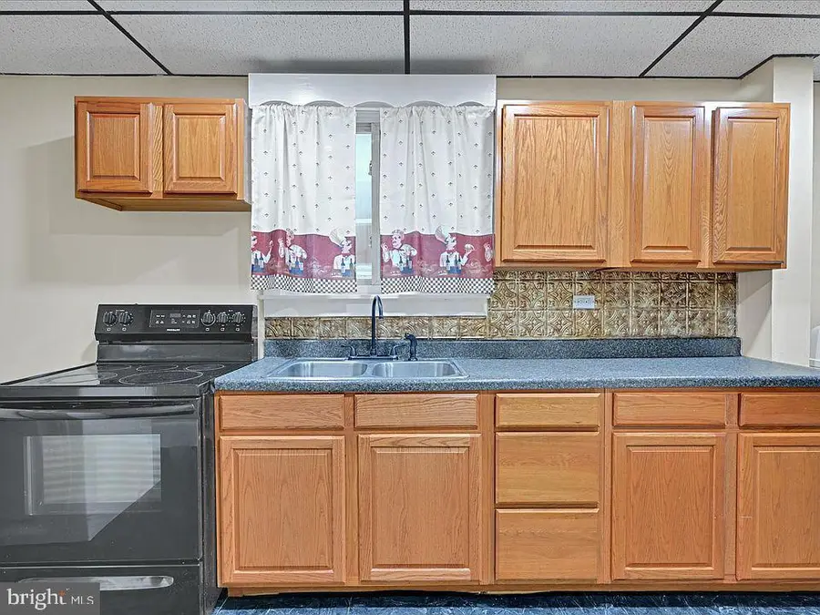 365 Preston Ave,, Girardville, PA 17935 - #3