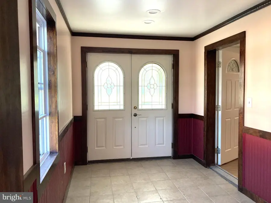 107 N Good Spring Rd, Hegins, PA 17938 - #2