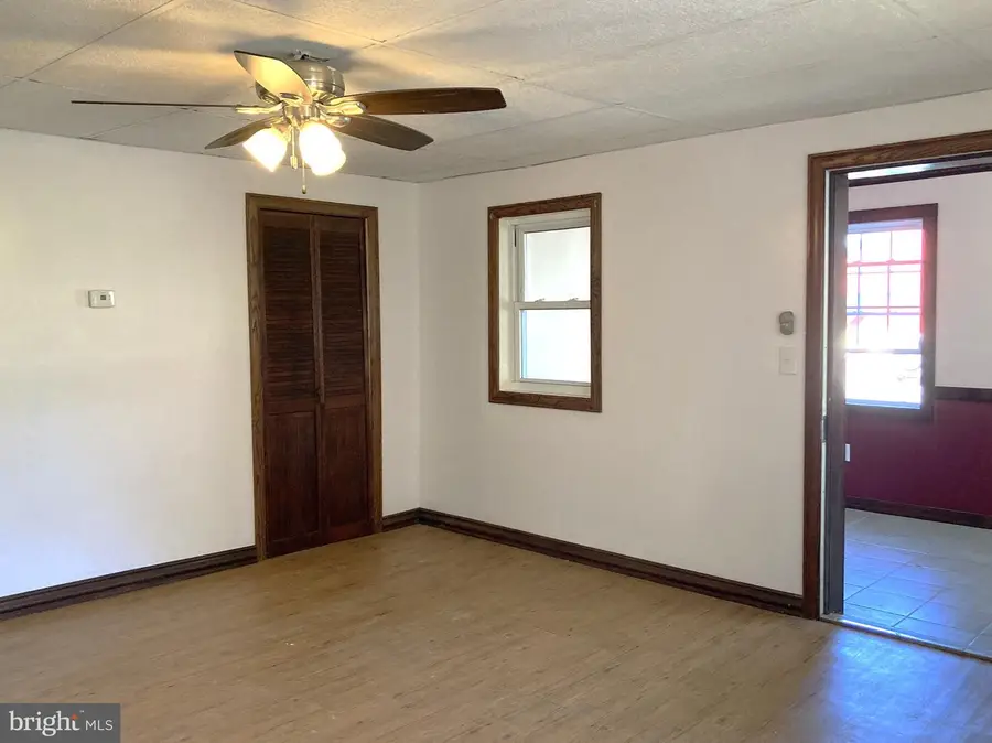 107 N Good Spring Rd, Hegins, PA 17938 - #3