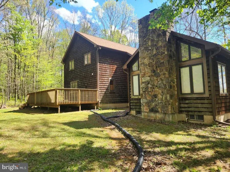 39 Deere Ln, Andreas, PA 18211 - #2