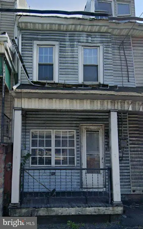 224 Main St, Gilberton, PA 17934 - #1